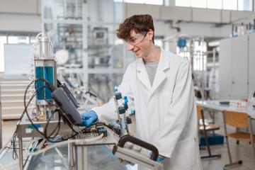 1754487231.exhibitor.technische-hochschule-augsburg-fakultaet-fuer-maschinenbau-und-verfahrenstechnik.jpg