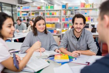 1756378482.exhibitor.technische-hochschule-koeln.jpg