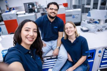 1756463388.exhibitor.mahle.jpg