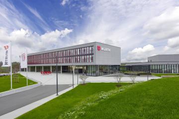 1756810555.exhibitor.adolf-wuerth.jpg