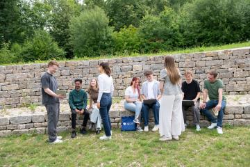 1756896523.exhibitor.universitaet-ulm.jpg