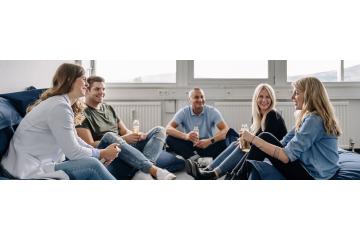 1756897229.exhibitor.vnrverlag.jpg