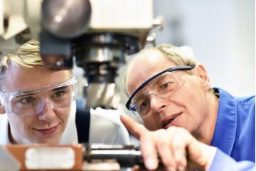 1757322661.exhibitor.knorr-bremse-systeme-fuer-schienenfahrzeuge.jpg