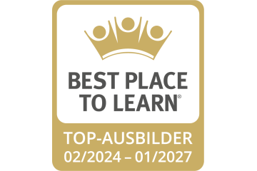 1757329009.exhibitor.brunata-metrona-gmbh-co-kg.png
