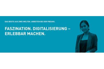 1759841088.exhibitor.postbeamtenkrankenkasse.jpg