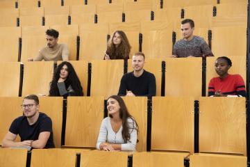 1759930048.exhibitor.hochschule-esslingen.jpg