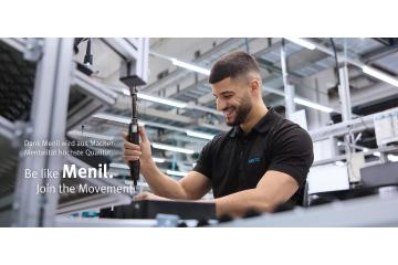 1760526529.exhibitor.festo-se-co-kg.jpg