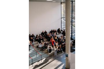 1774524976.exhibitor.duale-hochschule-baden-wuerttemberg-dhbw.jpg