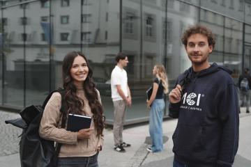 1788964074.exhibitor.mci-management-center-innsbruck-internationale-hochschule.jpg