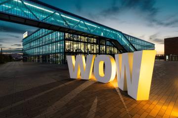 1792405349.exhibitor.alfredkaercher.jpg