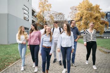 1792413050.exhibitor.hochschule-reutlingen.jpg