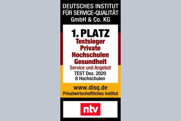 1635246227.exhibitor.deutsche-hochschule-fuer-praevention-und-gesundheitsmanagement.jpg