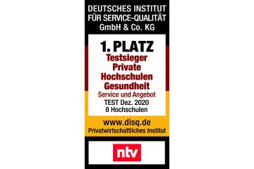 1635246227.exhibitor.deutsche-hochschule-fuer-praevention-und-gesundheitsmanagement.jpg