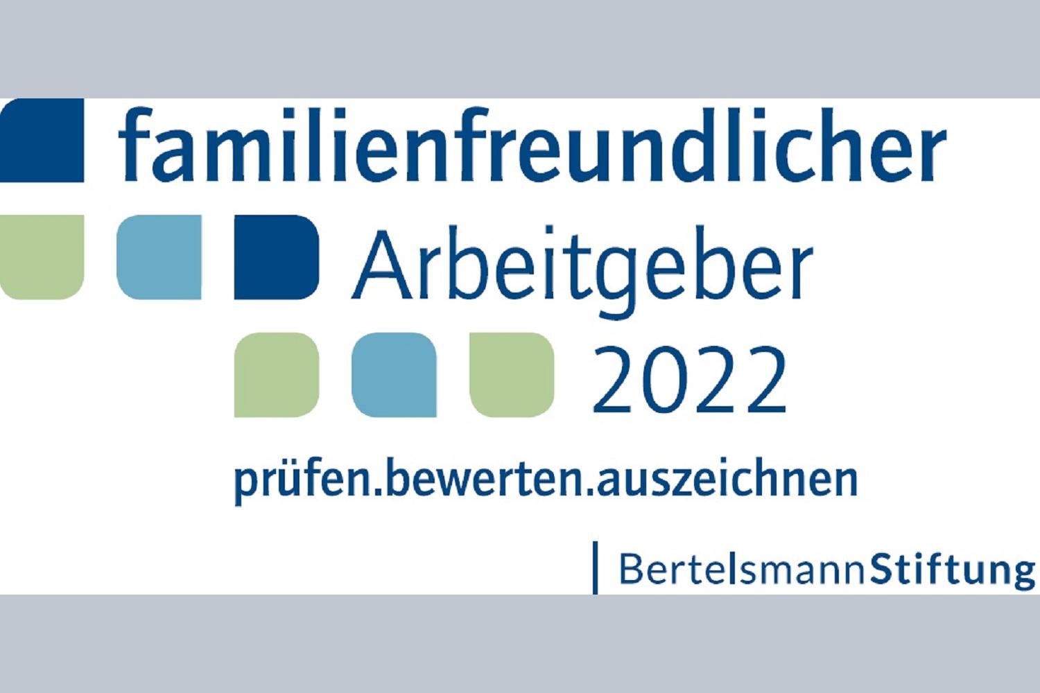 Traumberuf Aussteller Landesamt für Besoldung und NRW