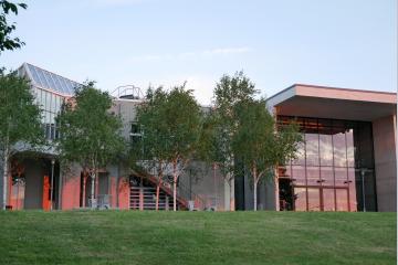 1658828655.exhibitor.hochschule-pforzheim-fakultaet-fuer-technik.JPG