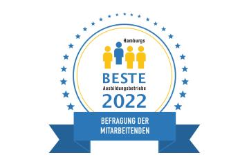 1665146225.exhibitor.eos-gruppe.jpg