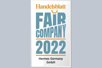 1665149551.exhibitor.hermes.jpg