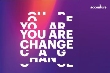 1665656617.exhibitor.accenture.jpg