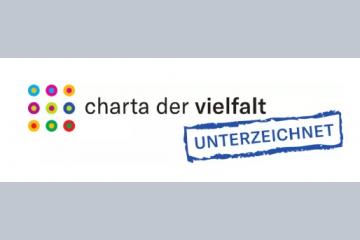 1667559012.exhibitor.die-autobahn-gmbh-des-bundes.jpg