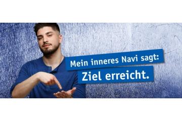 1667561638.exhibitor.kfz-innung-muenchen-oberbayern.jpg
