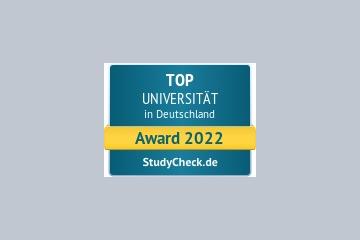 1668517626.exhibitor.friedrich-schiller-universitaet-jena-fakultaeten-fuer-chemie-physik-geowissenschaften.jpg