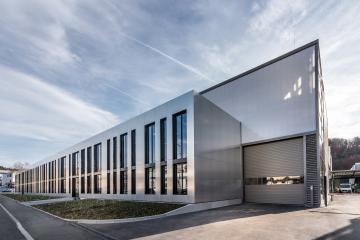 1671109943.exhibitor.lewa-gmbh.jpg