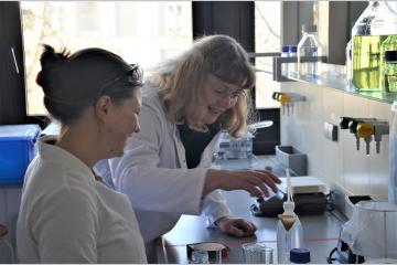 1681911028.exhibitor.chemieschule-dr-erwin-elhardt.JPG
