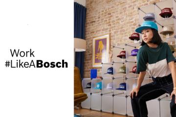 1722582689.exhibitor.bosch-sicherheitssysteme-gmbh-koeln-ausbildung-1.jpg