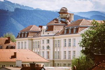 1753361170.exhibitor.montan-universitaet-leoben.JPG
