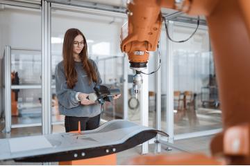 1754487238.exhibitor.technische-hochschule-augsburg-fakultaet-fuer-maschinenbau-und-verfahrenstechnik.jpg