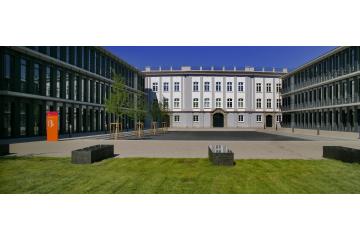 1755771551.exhibitor.hochschule-augsburg.jpg