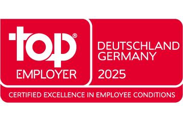 1755776975.exhibitor.edag-engineering-gmbh.jpg