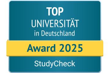 1756896569.exhibitor.universitaet-ulm.jpg