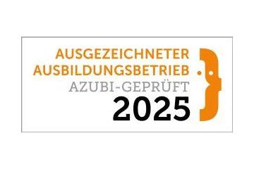 1756897285.exhibitor.vnrverlag.jpg