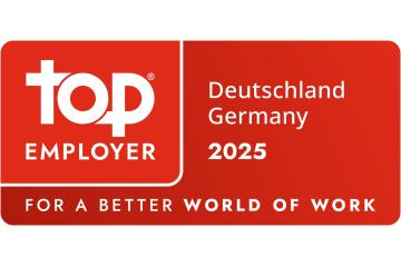 1757322745.exhibitor.knorr-bremse-systeme-fuer-schienenfahrzeuge.jpg