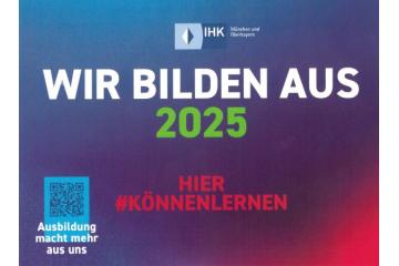1757336344.exhibitor.rohdeschwarz.JPG