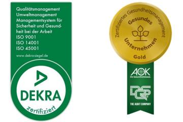 1758719431.exhibitor.landeshauptstadt-muenchen-muenchner-stadtentwaesserung.jpg