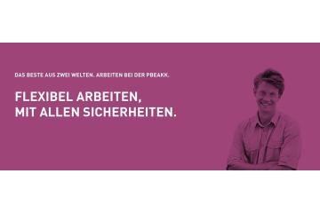 1759841095.exhibitor.postbeamtenkrankenkasse.jpg