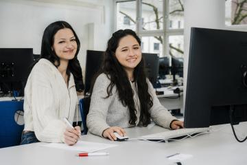 1759930056.exhibitor.hochschule-esslingen.jpg
