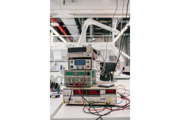 1774524988.exhibitor.duale-hochschule-baden-wuerttemberg-dhbw.jpg
