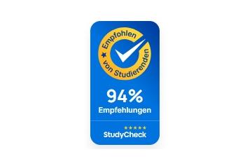 1782914328.exhibitor.universitaet-duisburg-essen.jpg