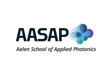 1790233874.exhibitor.hochschule-aalen-optical-engineering-aalen-school-of-applied-photonics.jpg