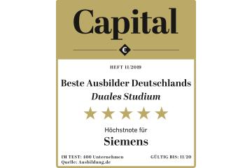 1790341149.exhibitor.siemens-ag.jpg