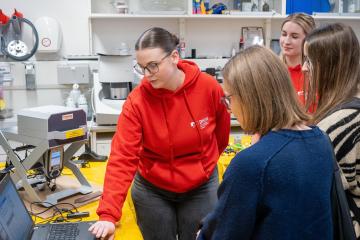 1792406176.exhibitor.duale-hochschule-baden-wuerttemberg-dhbw.JPG