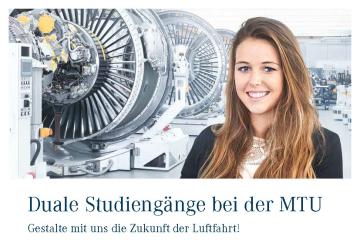 Kurz vorgestellt (PDF)